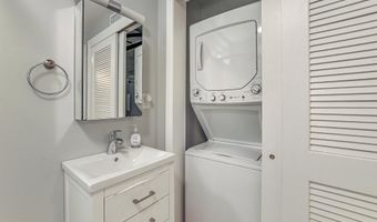 2148 MILITARY Rd, Arlington, VA 22207