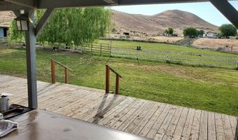 43808 E Mountain Pl, Benton City, WA 99320