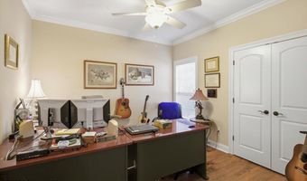 201 Grande Cv, Brandon, MS 39042