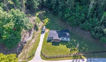 3750 Hunting Creek Rd, Bays, KY 41310