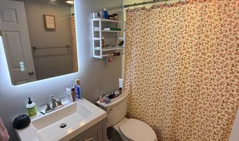 7683 Arlington Ave, Anderson Twp., OH 45255