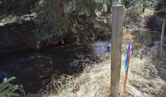 Vallecito Pl, Bayfield, CO 81122