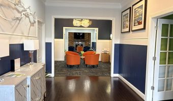 18680 GOLDEN SUNRISE Pl, Lewes, DE 19958