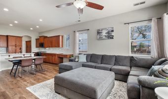 1319 Rouge River Rd, Fernley, NV 89408