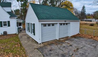 612 Irwin Ave, Albion, MI 49224