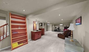 2159 VITTORIA Ct 45, Bowie, MD 20721