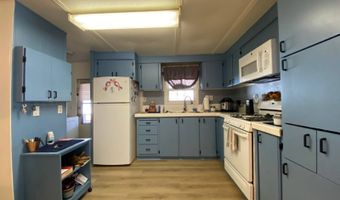 2400 Alpine Blvd #118, Alpine, CA 91901