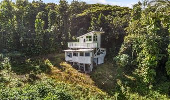 1155 Lower Nahiku Rd, Hana, HI 96753