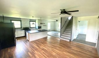 2339 E Tulip Rd, Bloomfield, IN 47424