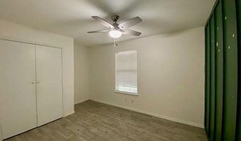 1410 S Bunny St, Alton, TX 78573