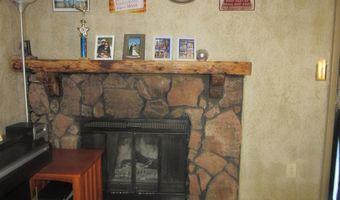 1505 Draw St, Cody, WY 82414