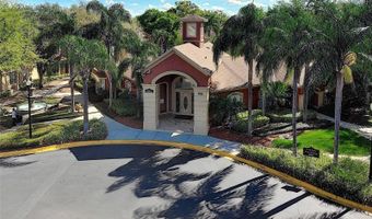 836 GRAND REGENCY Pt 203, Altamonte Springs, FL 32714