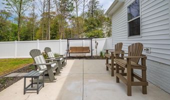 28008 KING FARMS Rd, Laurel, DE 19956