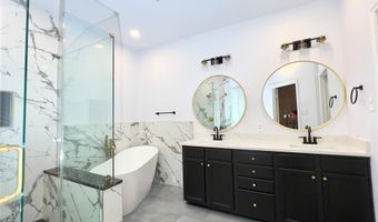 1902 Downing St, Allen, TX 75013