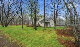 10 Farmer Ct, Albrightsville, PA 18210