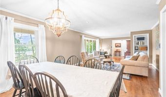 1011 Westmont Dr, Asheboro, NC 27205