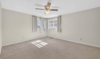 1115 5th St SW, Attalla, AL 35954