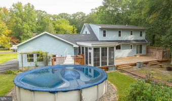 29 LAKE SHORE Dr, Lewes, DE 19958