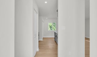 103 Hunter St, Abbeville, SC 29620