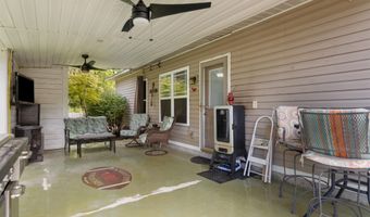 246 Plum Dr, Austin, AR 72007