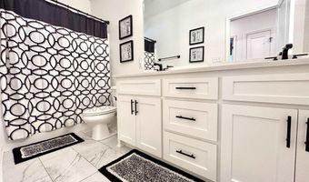 2818 WHISKER Way, Benton, AR 72015