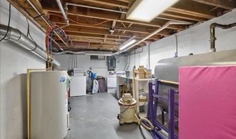 503 Beverly Dr, Allentown, PA 18104