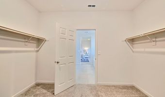 5445 Oneida Way, Antioch, CA 94509