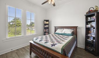 705 Bienville St, Baton Rouge, LA 70806