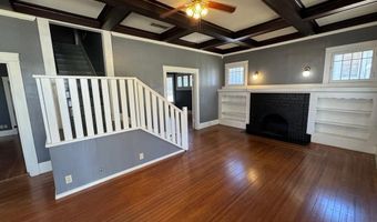 741 Wilkinson St, Shreveport, LA 71104