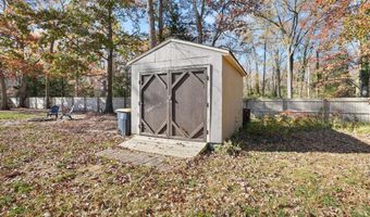 15709 MAPLE Dr, Accokeek, MD 20607