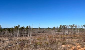 Brookside Drive, Abbeville, SC 29620