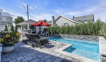 1803 Surf Ave, Belmar, NJ 07719