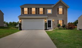 408 Sweeny Ct, Boiling Springs, SC 29316