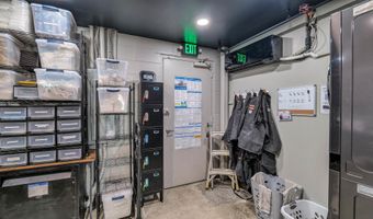 3101 Boardwalk, Atlantic City, NJ 08401