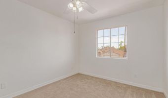 5971 W VENUS Way, Chandler, AZ 85226