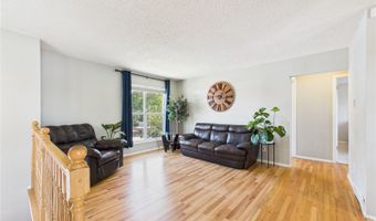 1107 S Biscay Ct, Aurora, CO 80017