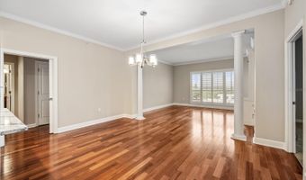 2305 EDGEWATER Dr 1509, Orlando, FL 32804