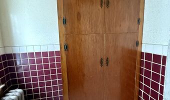 417 St. Paul St, Burlington, VT 05401