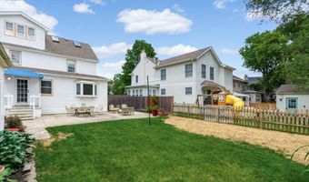 1792 Andover Rd, Columbus, OH 43212