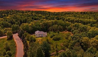1 Merrill Xing, Bow, NH 03304