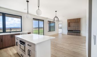2734 S 2950 W, Cedar City, UT 84720