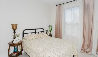 5633 Cassidy, Ave Maria, FL 34142