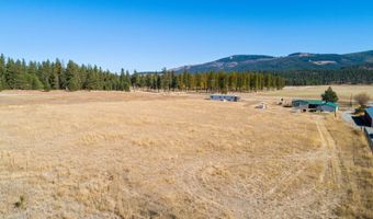 45 Battle Dr, Blanchard, ID 83804