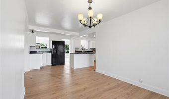 1138 E Tremont St, Allentown, PA 18109