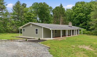 412 Bozenkill Rd, Altamont, NY 12009