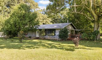 190 Peaden Bridge Rd, Baker, FL 32531