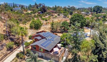 1026 Arnold Way, Alpine, CA 91901