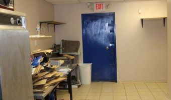 3470 US HIGHWAY 17 N, Bartow, FL 33830
