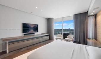 10201 Collins Ave 807, Bal Harbour, FL 33154