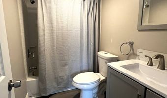 4522 State Highway 30, Amsterdam, NY 12010